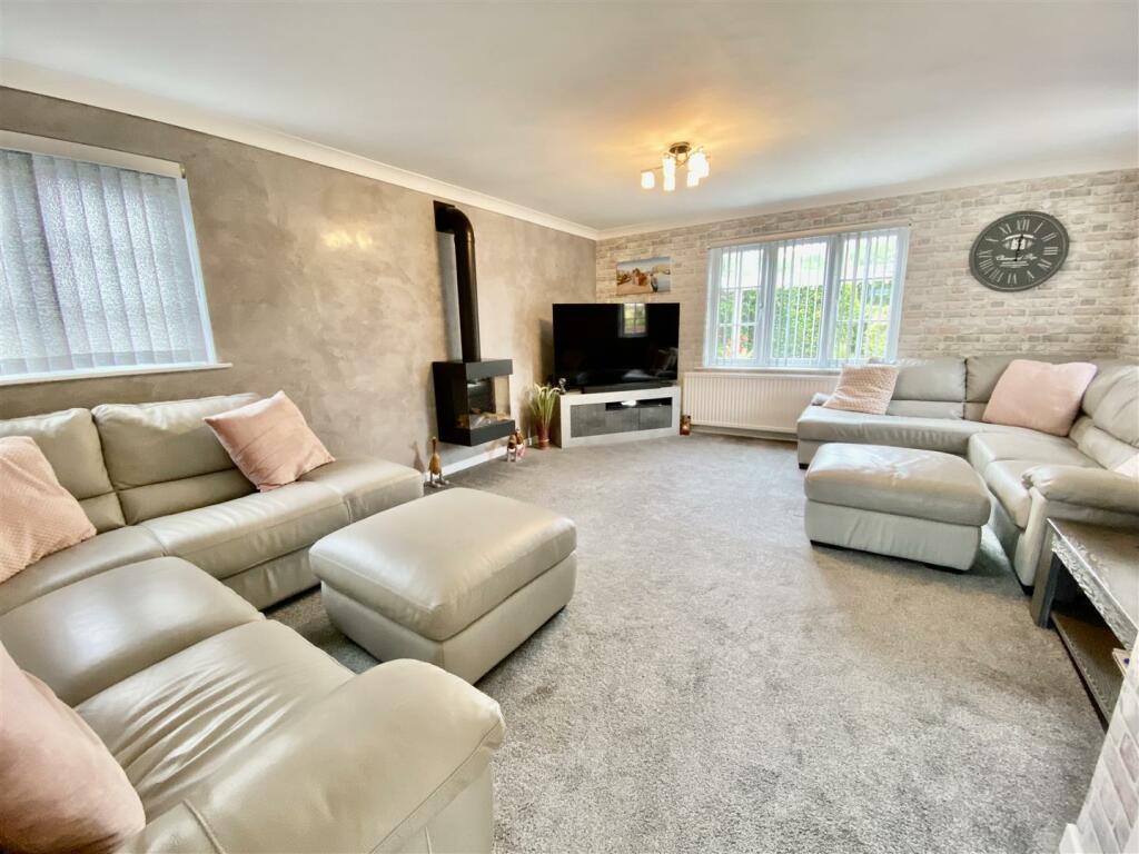Additional image 5 of Orchard Drive, Aust, Bristol