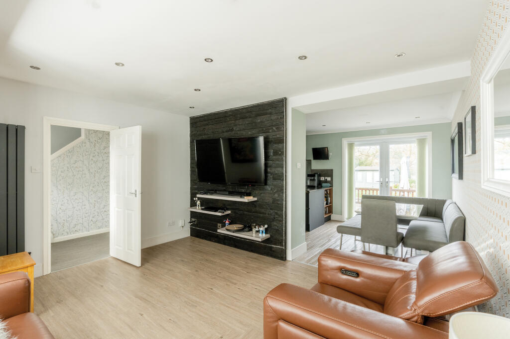 Additional image 7 of Canford Lane, Westbury-on-Trym, Bristol