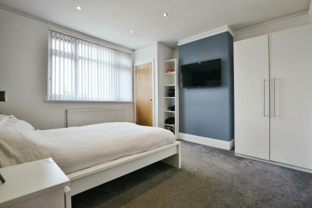 Additional image 24 of Davids Road, Whitchurch