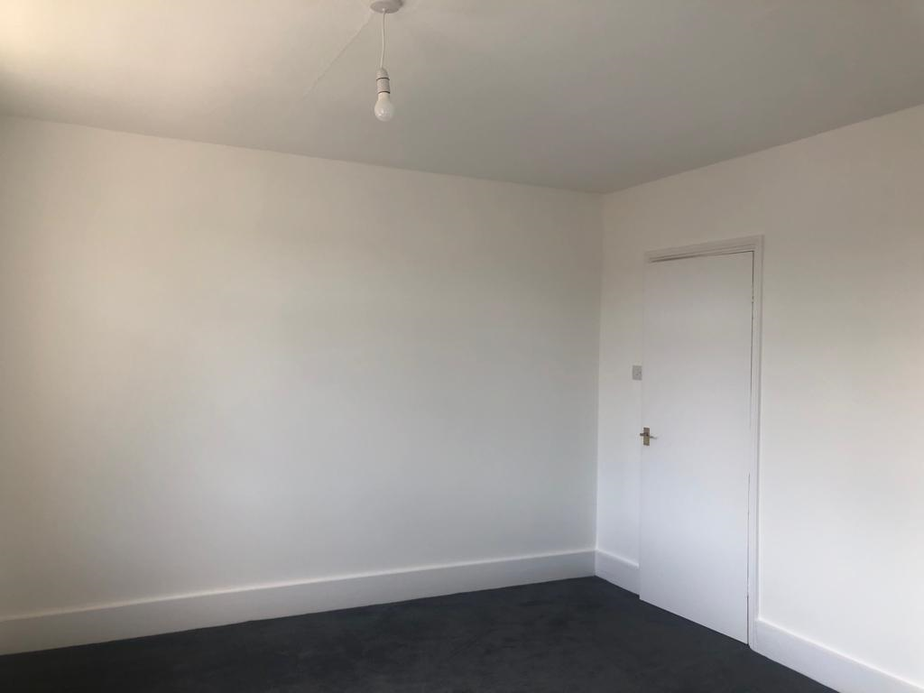 Additional image 10 of Rollo Road, BR8