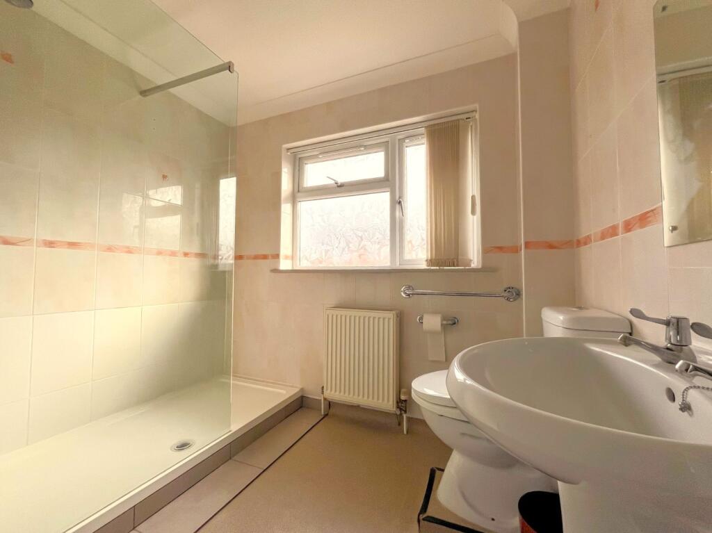 Additional image 5 of Leighwood Drive, Nailsea, North Somerset, BS48