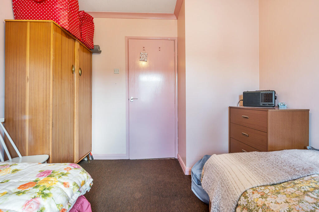 Additional image 17 of 46 Castlehead Close, Keswick, Cumbria, CA12 4DJ