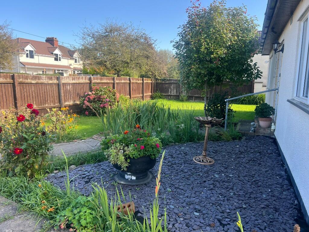 Additional image 10 of Church Road, BS35