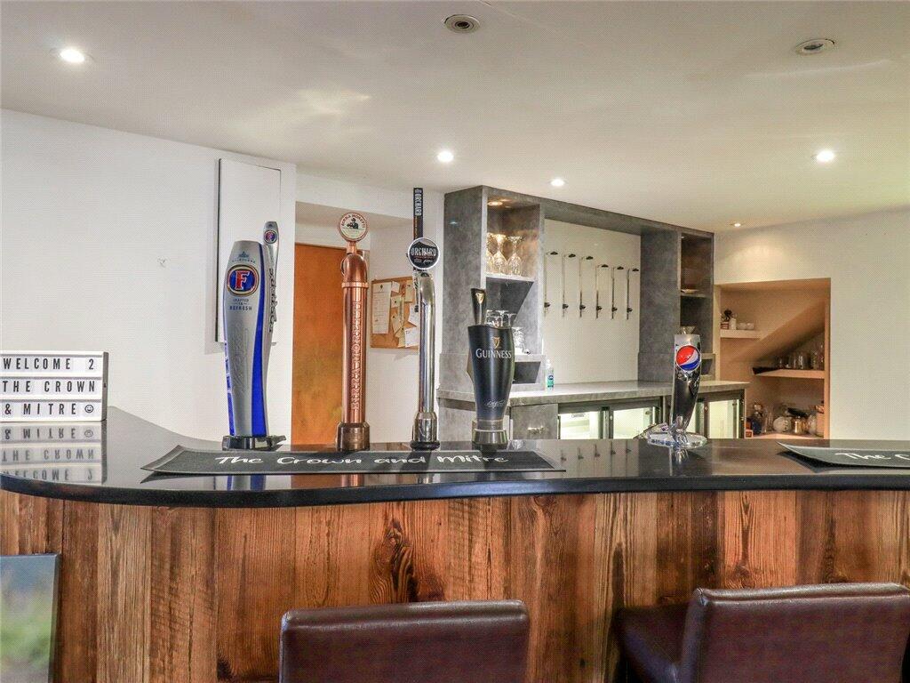 Additional image 4 of Bampton Grange, Penrith