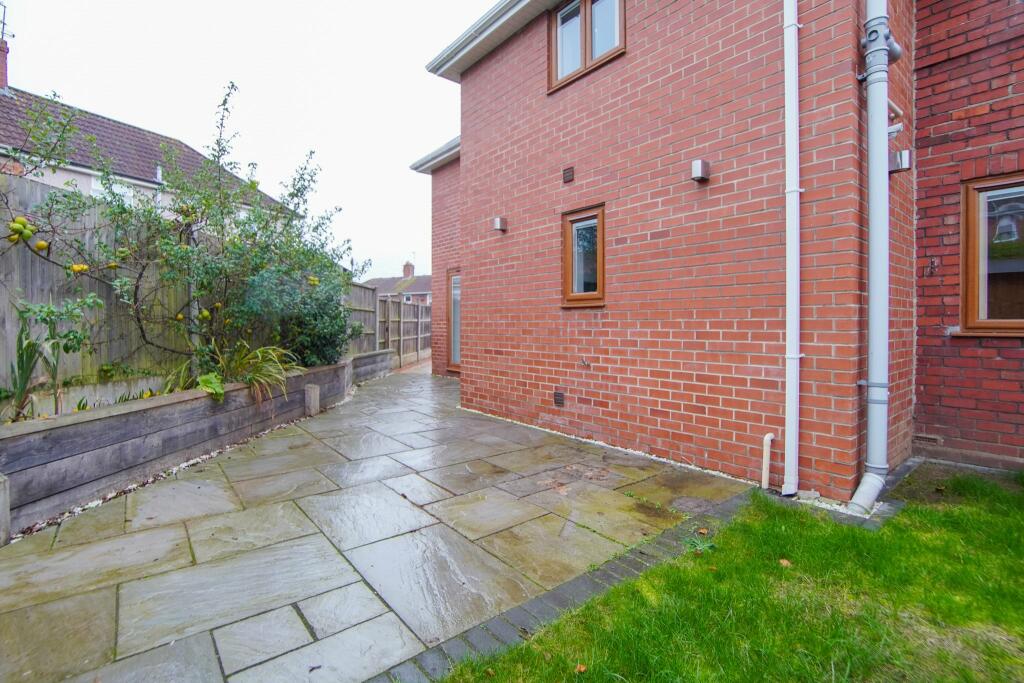 Additional image 18 of Bangor Grove, Brislington, Bristol