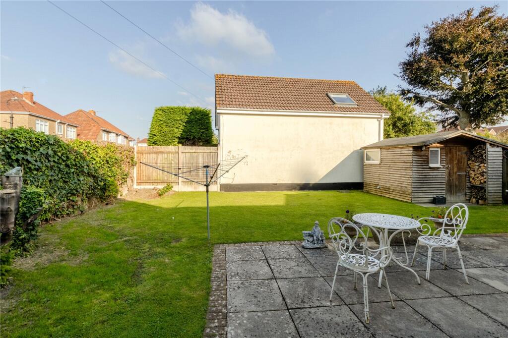 Additional image 30 of Wells Road, Bristol, BS14