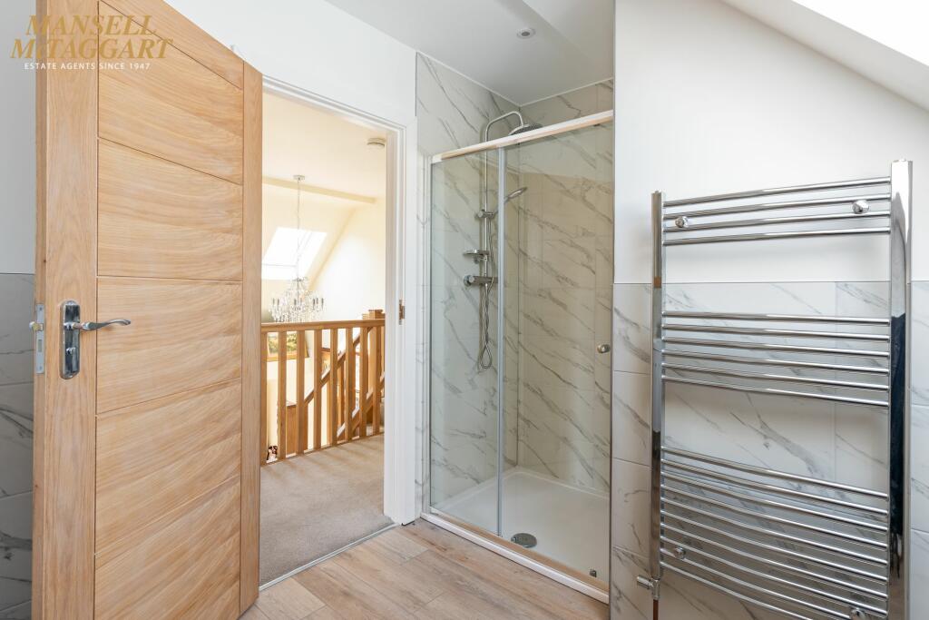 Additional image 14 of London Road, Sayers Common, BN6