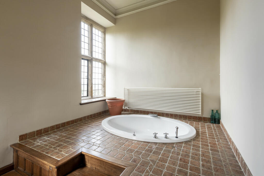 Additional image 30 of Barrow Court, Bristol, BS48