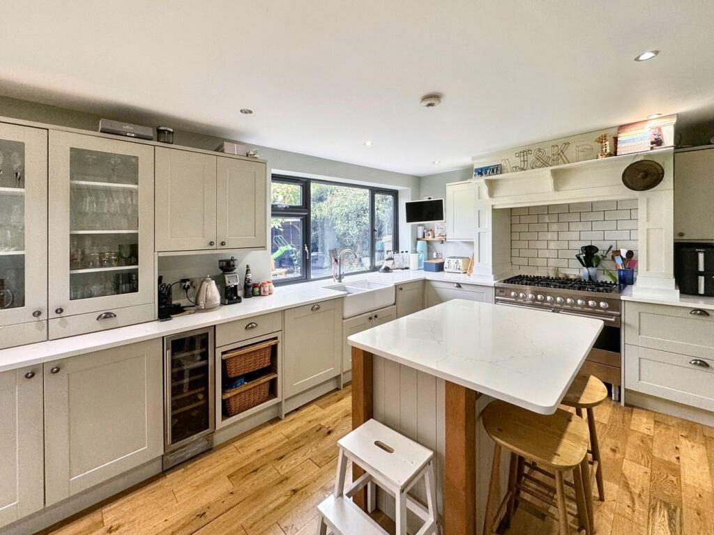 Additional image 7 of Falcon Avenue, Bromley, BR1