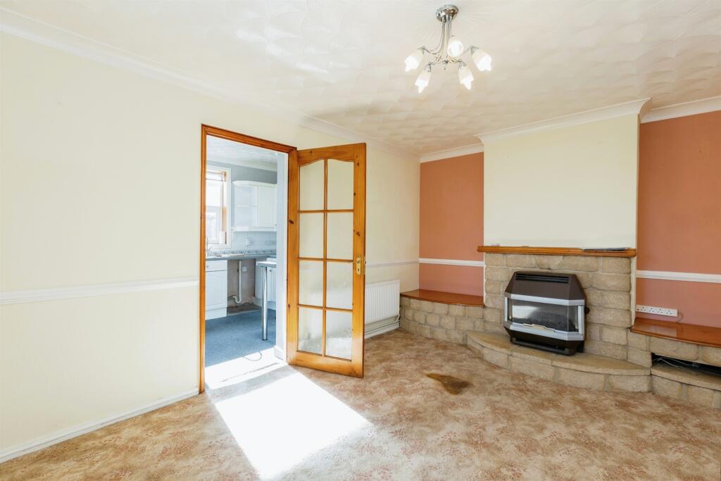 Additional image 3 of Maytree Avenue, Bristol