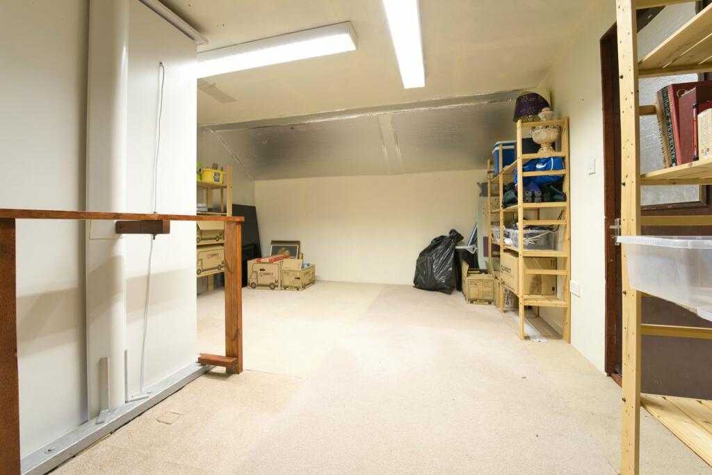 Additional image 17 of Beach Road, Weston-Super-Mare, BS23