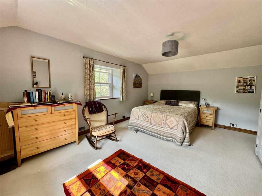 Additional image 19 of Hartsop, Lake District National Park