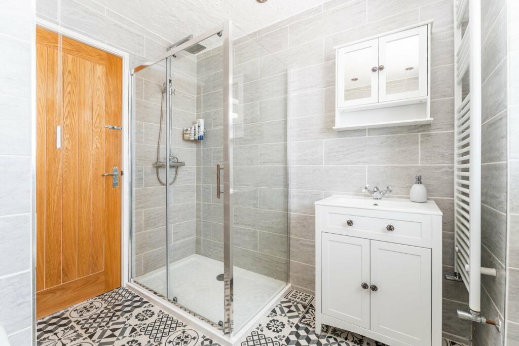 Additional image 18 of Allington Gardens, Nailsea, North Somerset, BS48