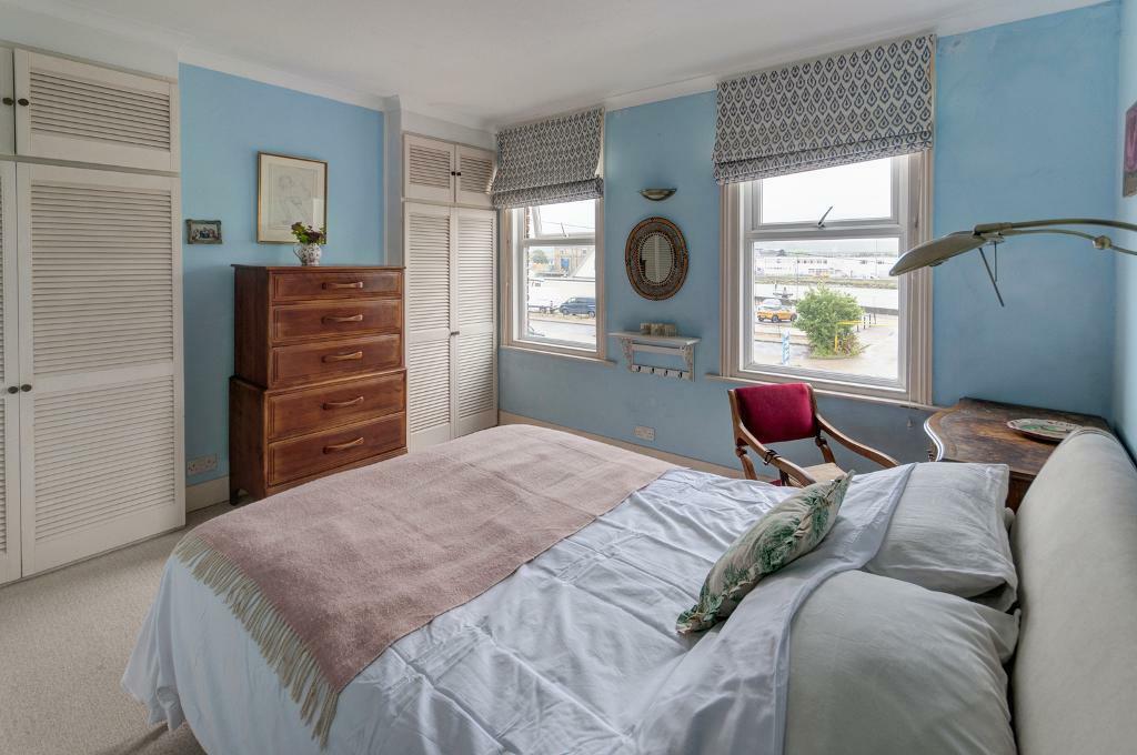 Additional image 7 of Chapel Street, Newhaven, East Sussex, BN9 9QD