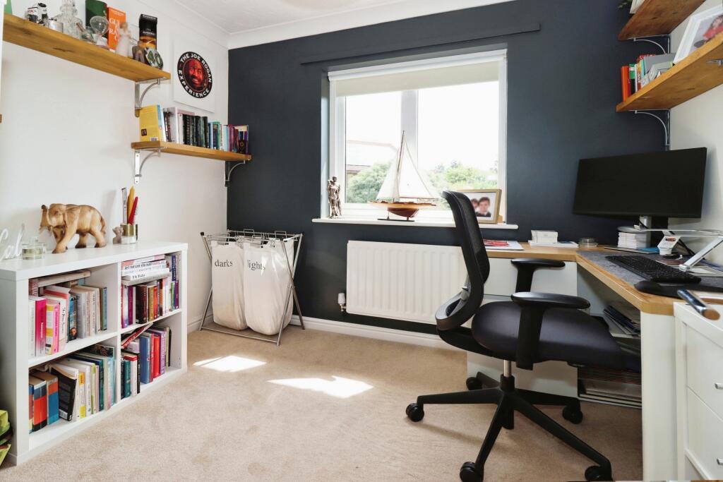 Additional image 12 of Emet Lane, Emersons Green, Bristol, BS16