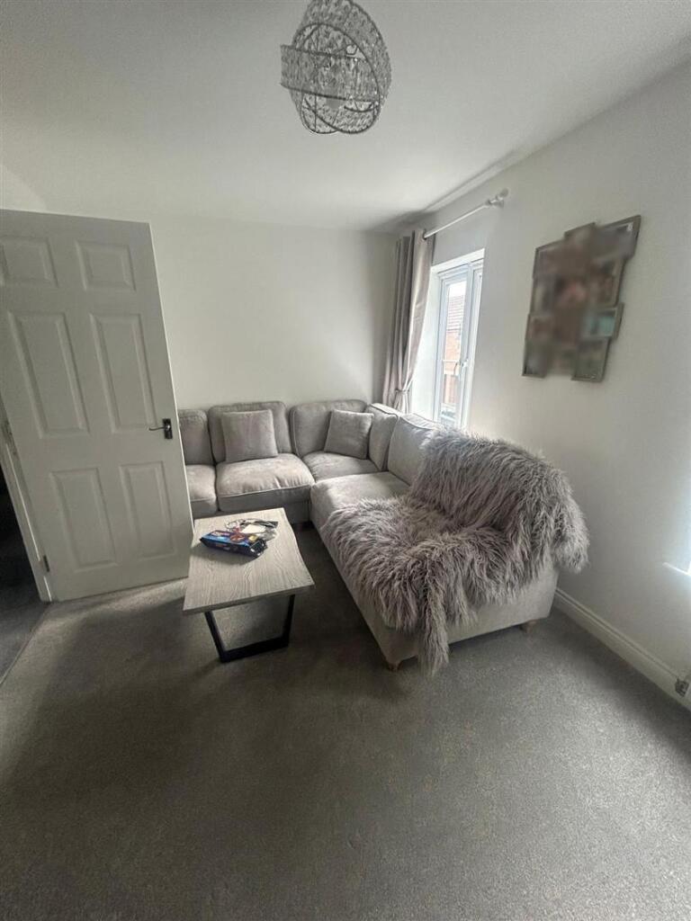 Additional image 10 of Worle Moor Road, Weston Village - NO CHAIN