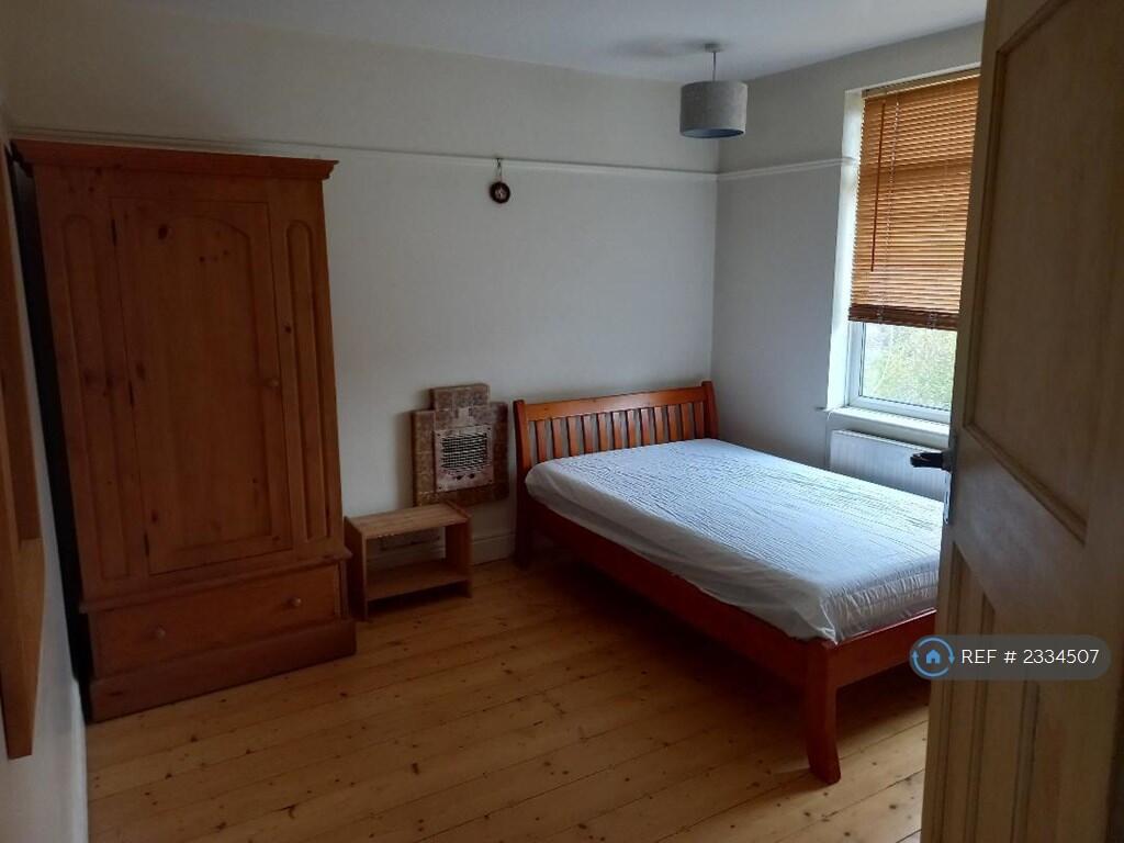 Additional image 9 of Callington Road, Bristol, BS4