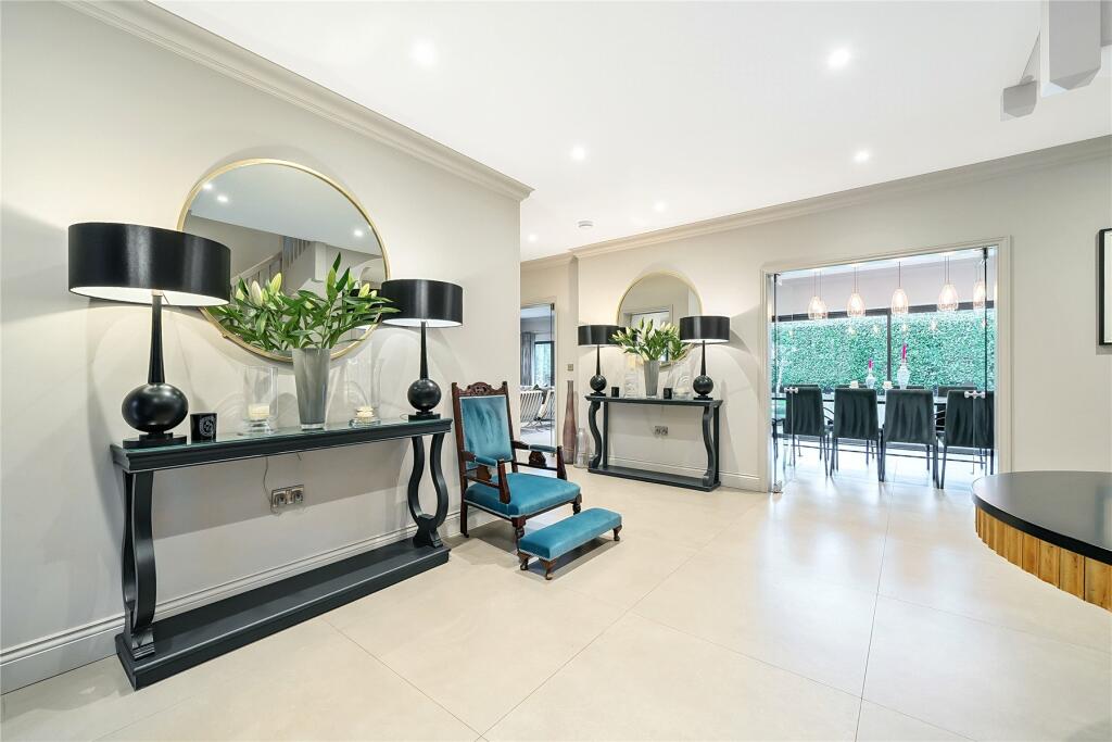 Additional image 7 of Forest Ridge, Keston Park