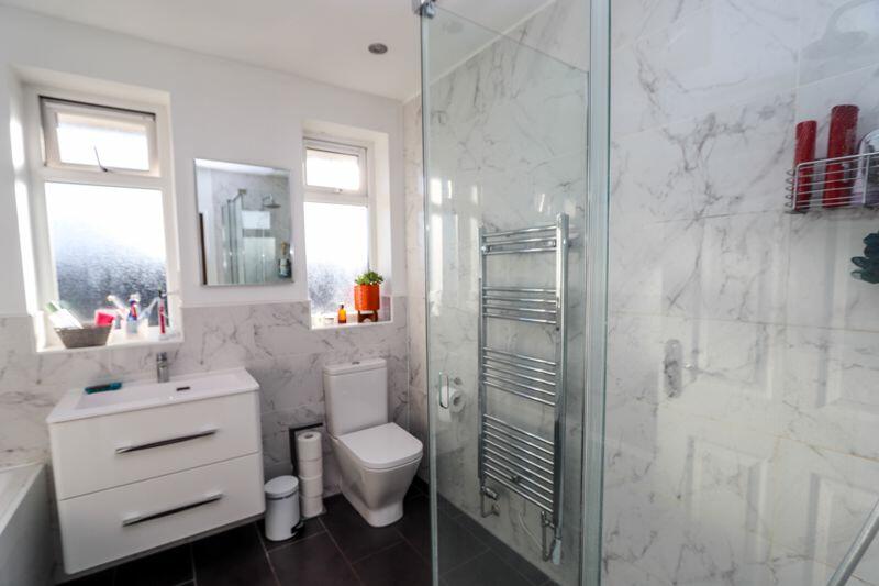 Additional image 12 of Coleridge Vale Road South, Clevedon