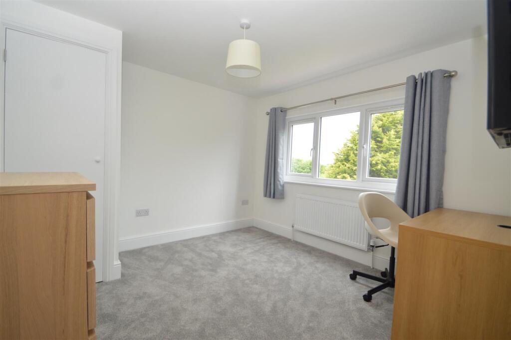 Additional image 7 of Third Avenue, Horfield, Bristol