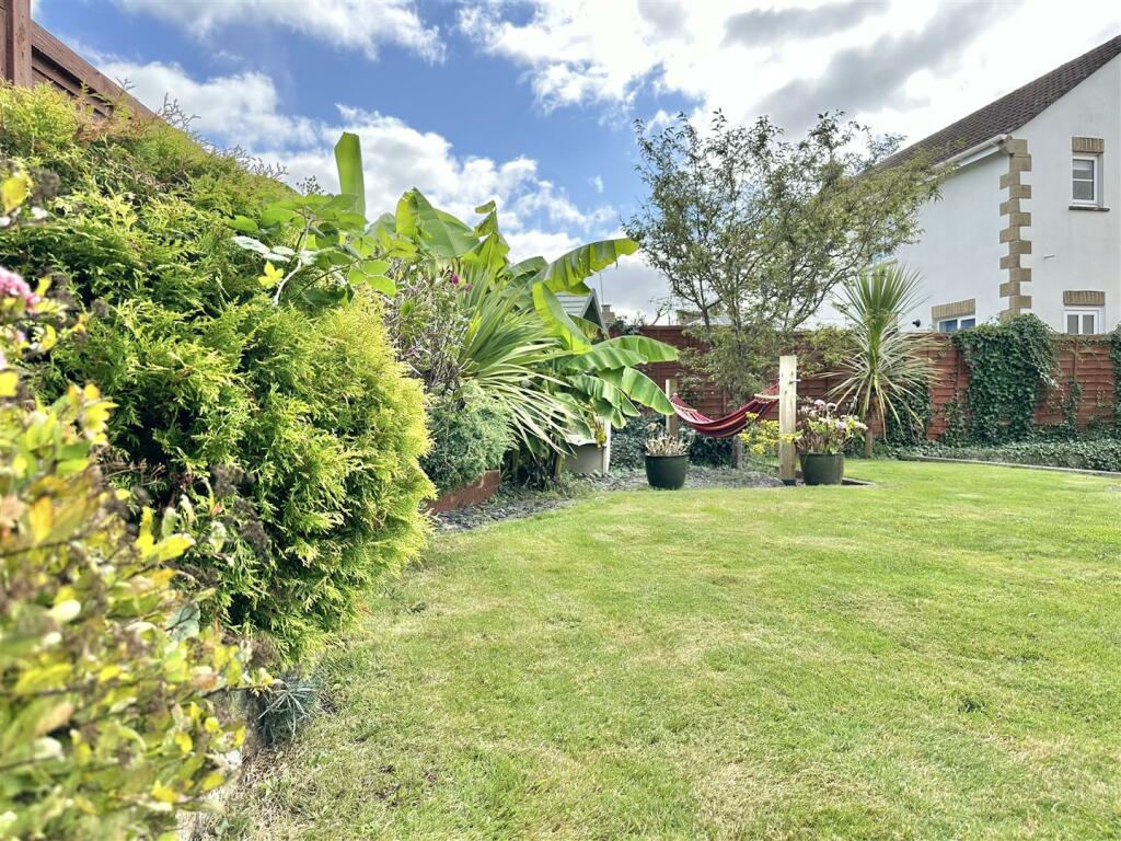 Additional image 44 of Mendip Lea Close, Draycott