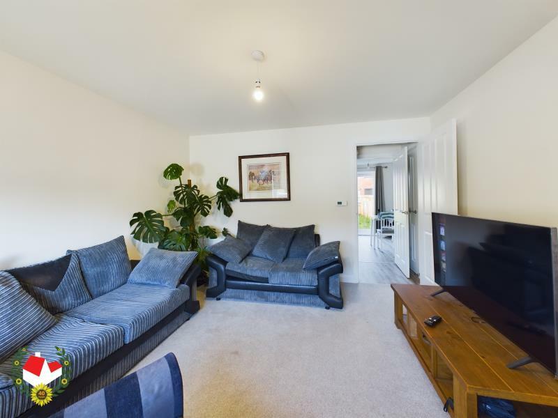 Additional image 2 of Tattersall Road, Yate, Bristol