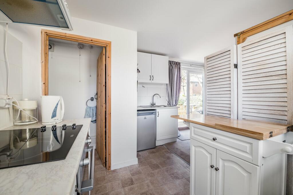 Additional image 10 of Quab Lane, Wedmore, BS28