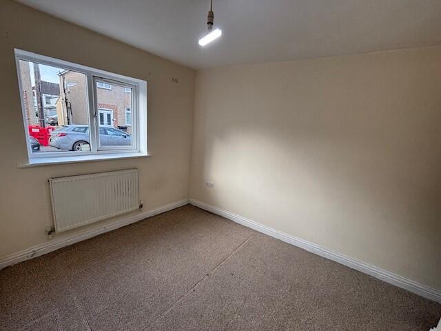 Additional image 3 of Guinea Lane, Fishponds, Bristol