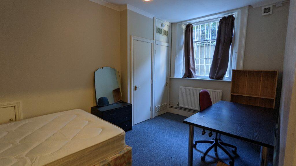 Additional image 6 of Arlington Villas Basement 151