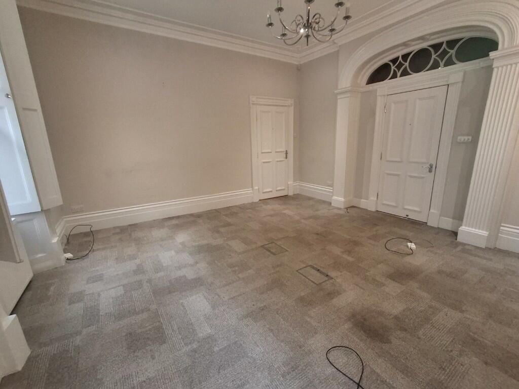 Additional image 4 of Queen Square, Bristol, BS1