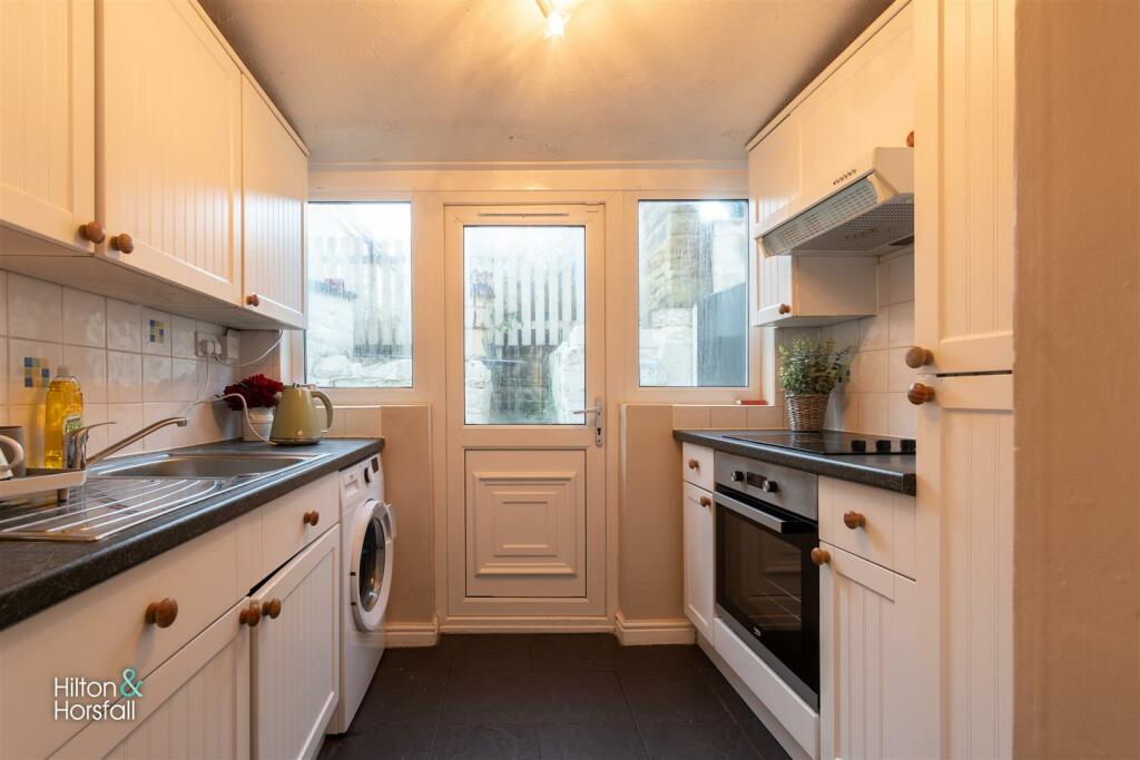 Additional image 4 of Pasture Lane, Barrowford