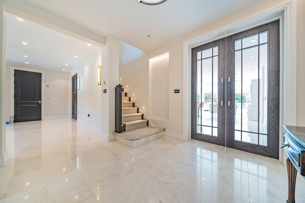 Additional image 31 of The Hillside, Orpington