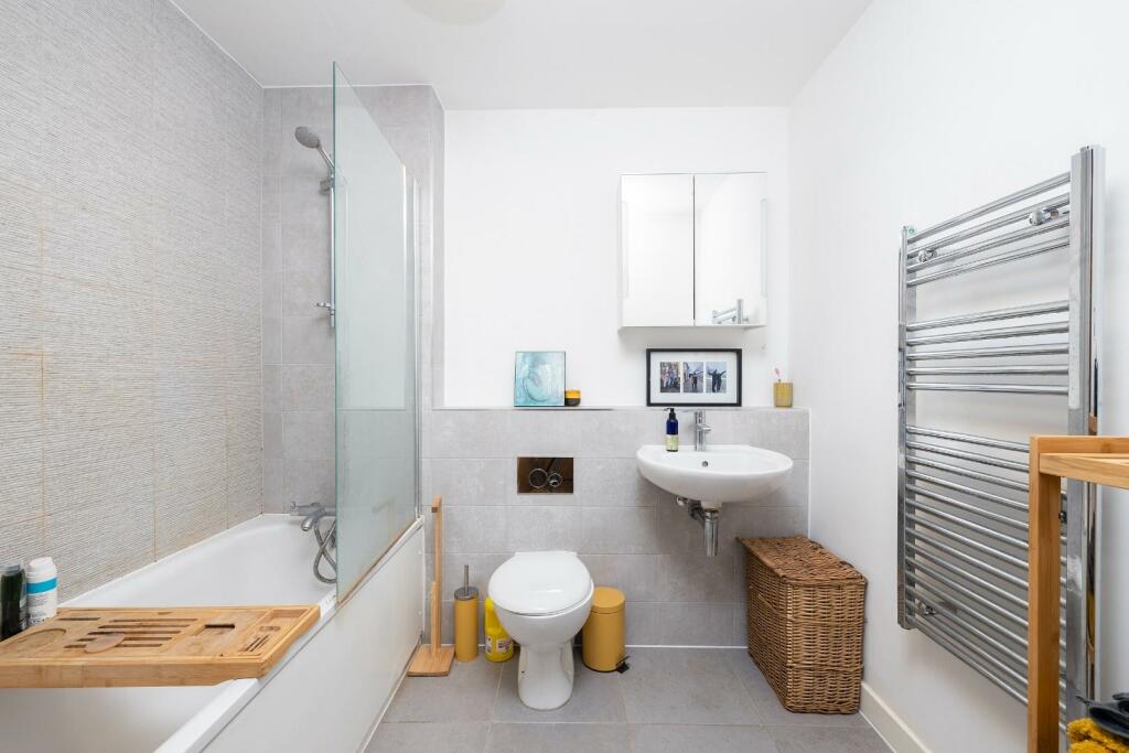 Additional image 7 of Braggs Lane, Old Market