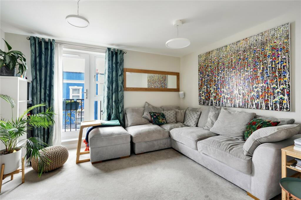 Additional image 9 of Southey Street, BRISTOL, BS2