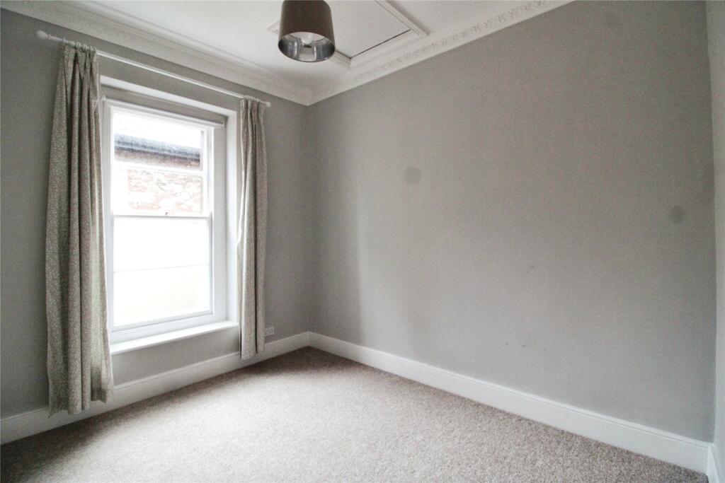 Additional image 13 of Beaufort Road, Clifton, Bristol, BS8