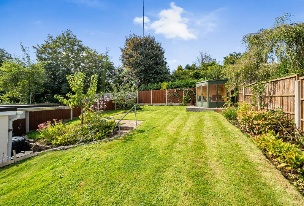 Additional image 3 of Glebe Road, Long Ashton, Bristol, North Somerset, BS41