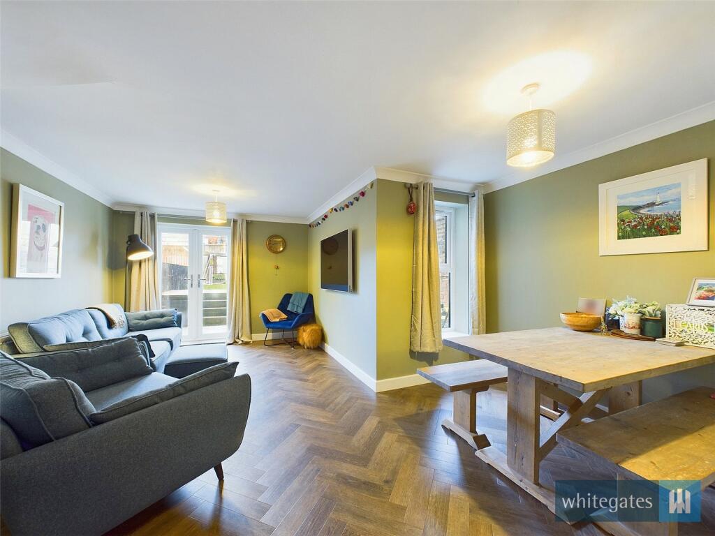 Additional image 5 of Terry Road, Low Moor, Bradford, West Yorkshire, BD12