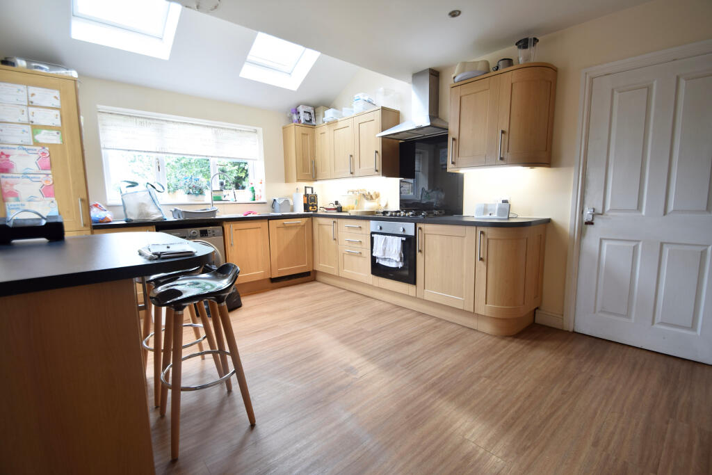 Additional image 16 of 12a Moordell Close, Yate, Bristol