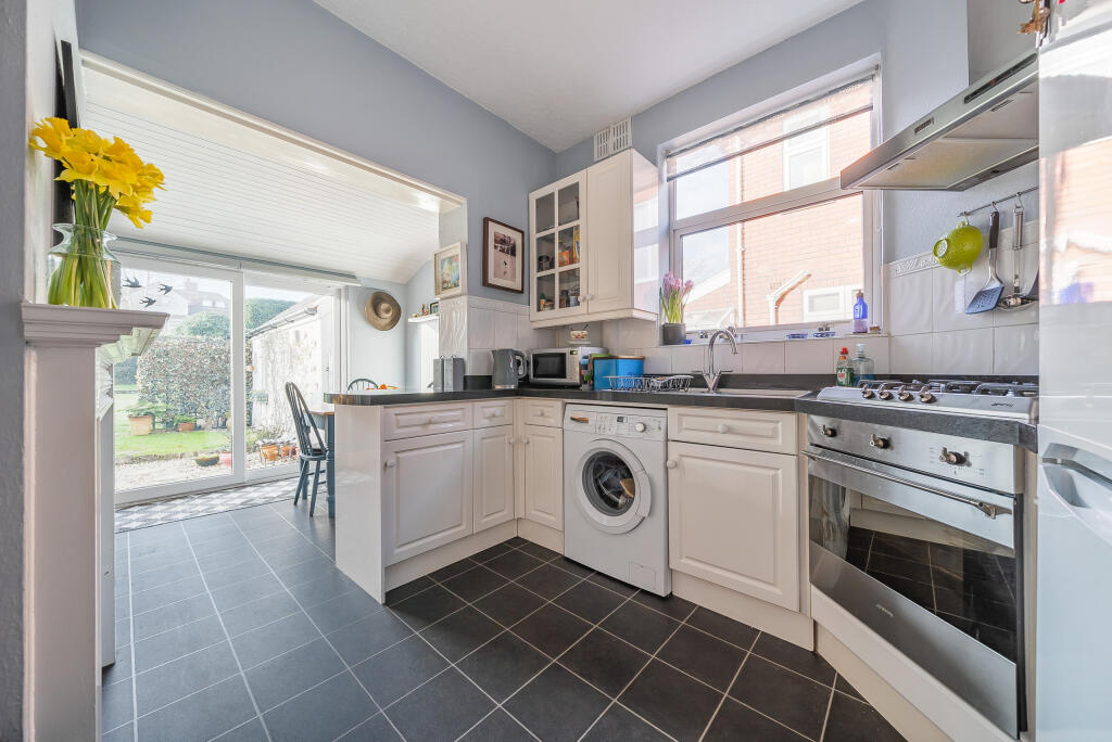 Additional image 6 of Stoke Grove, Westbury On Trym, Bristol, BS9