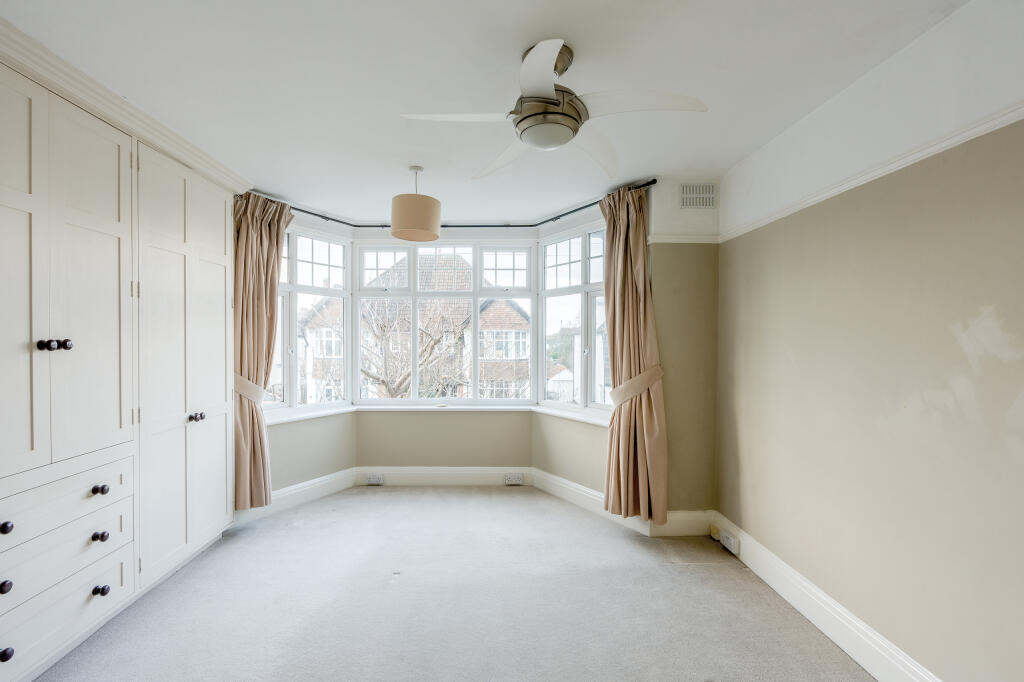 Additional image 17 of Hill View, Henleaze, Bristol