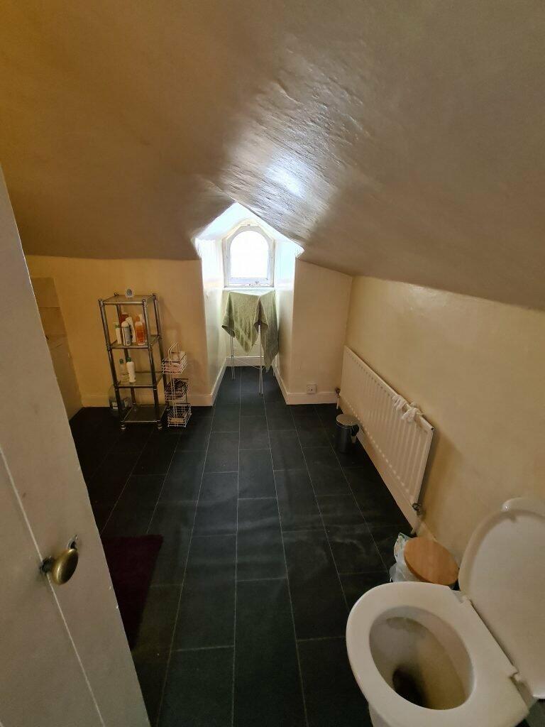 Additional image 8 of Byron Place Ref: 152