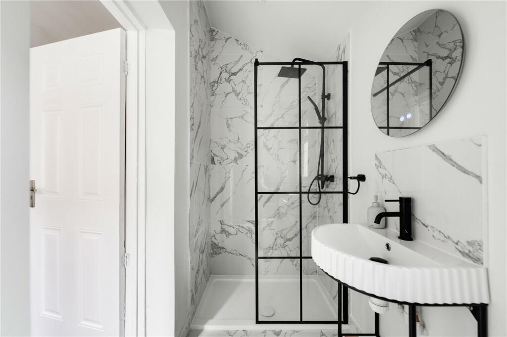 Additional image 12 of Christina Terrace, Hotwells, Bristol, BS8