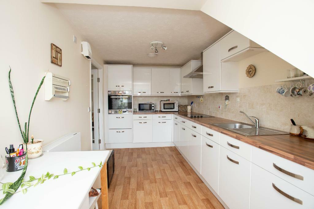 Additional image 7 of High Street, Orpington, Kent, BR6 0JQ