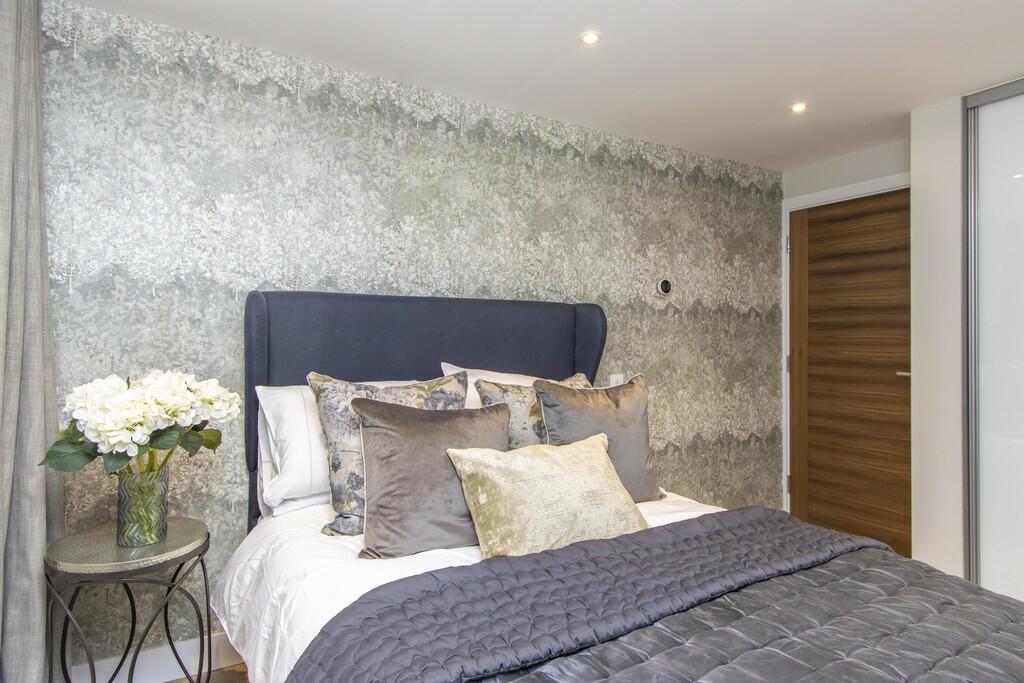 Additional image 10 of Redcross Village, Bristol