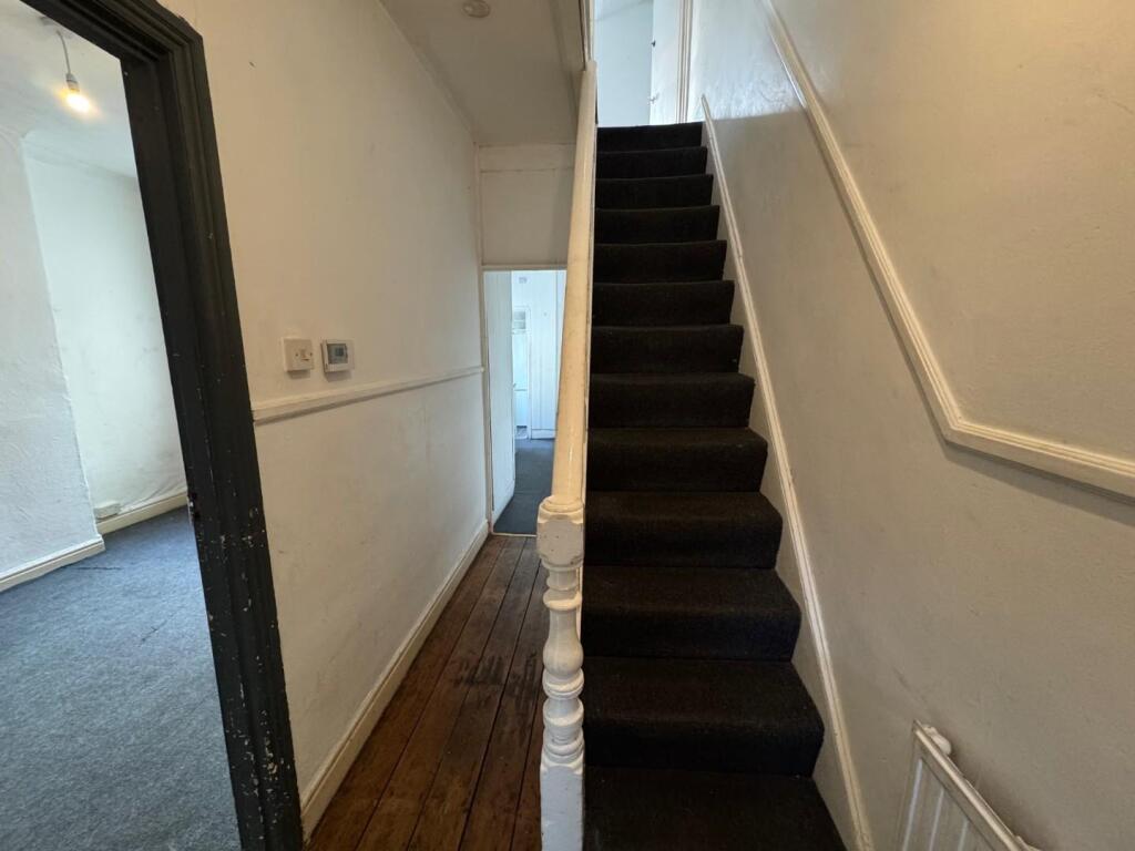 Additional image 18 of Vicarage Road, Redfield, Bristol