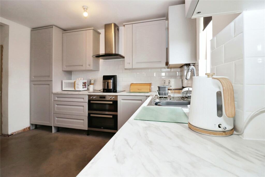 Additional image 7 of Charlton Road, Brentry, Bristol, Somerset, BS10
