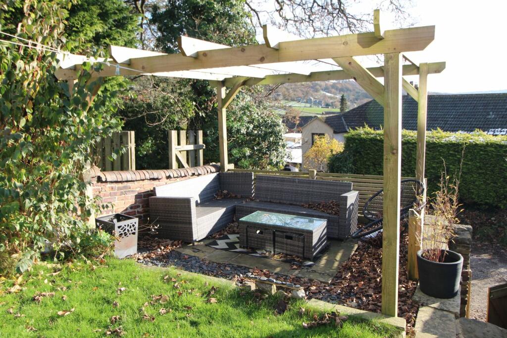 Additional image 19 of Laythorpe Terrace, East Morton, Keighley, BD20