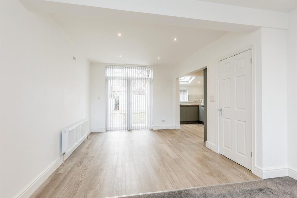 Additional image 13 of Manor Road, Bishopsworth, Bristol