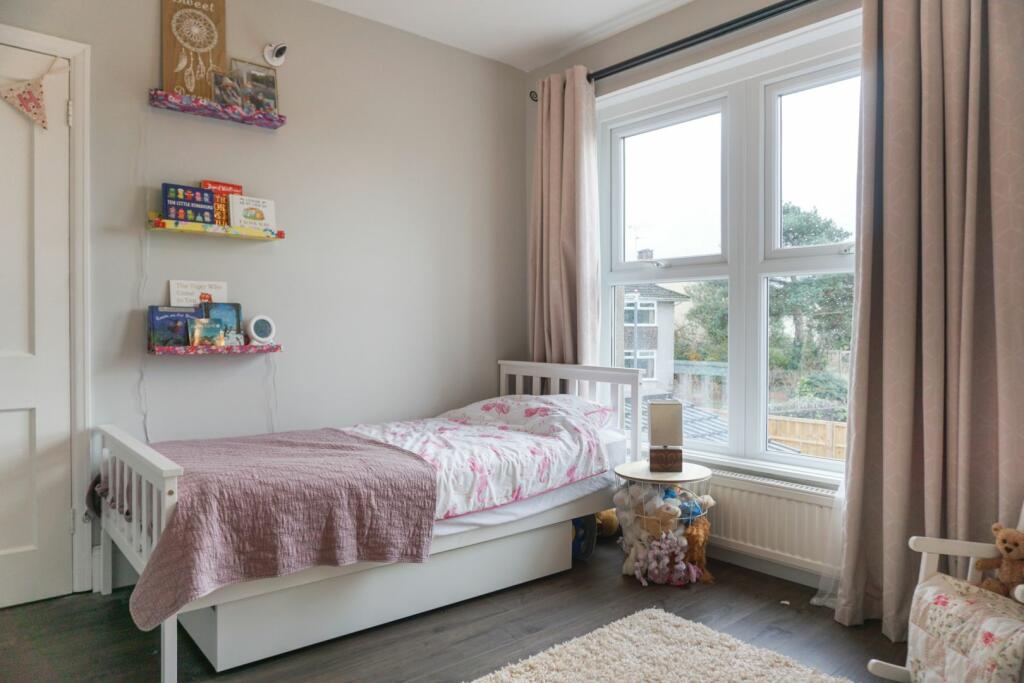 Additional image 13 of Down Road, Winterbourne Down, BS36