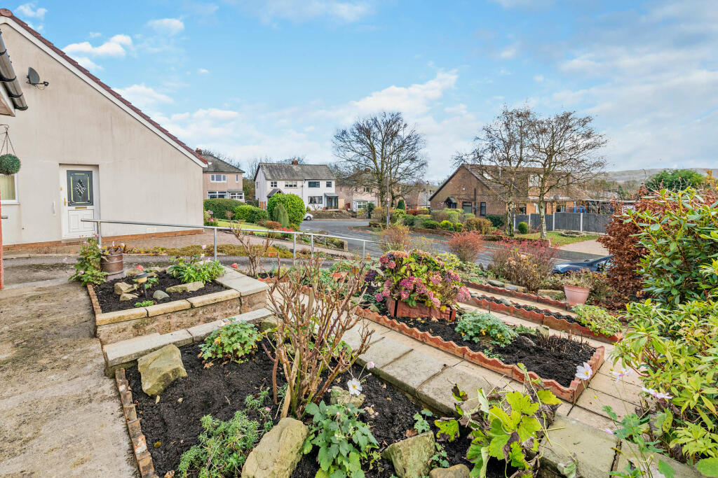 Additional image 3 of Appleby Drive, Barrowford, BB9